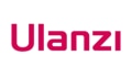 Ulanzi Coupons