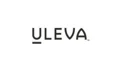 Uleva Coupons