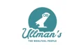 Ullman's Health and Beauty Coupons