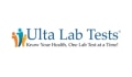 Ulta Lab Tests Coupons