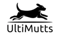 UltiMutts Coupons