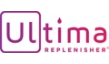 Ultima Replenisher Coupons