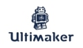 Ultimaker Coupons