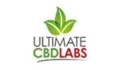 Ultimate CBD Labs Coupons