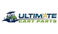 Ultimate Cart Parts Coupons