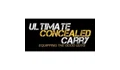 Ultimate Concealed Carry Coupons