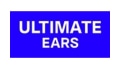 Ultimate Ears Coupons