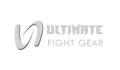 Ultimate Fight Gear Coupons