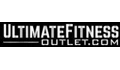 Ultimate Fitness Outlet Coupons