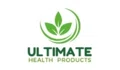 Ultimate Health & Wellness Products Coupons
