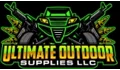 Ultimate Outdoor Supplies Coupons