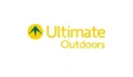 Ultimate Outdoors Coupons