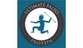 Ultimate Paleo Protein Coupons