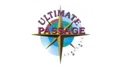 Ultimate Passage Coupons