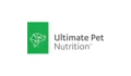 Ultimate Pet Nutrition Coupons