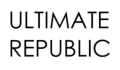 Ultimate Republic Coupons