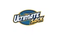 Ultimate Sack Coupons