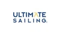 Ultimate Sailing Coupons