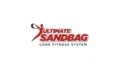 Ultimate Sandbag Training Coupons