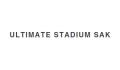 Ultimate Stadium Sak Coupons