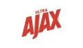 Ultra Ajax Coupons