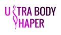 Ultra Body Shaper Coupons