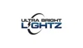 Ultra Bright Lightz Coupons