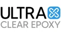 UltraClear Epoxy Coupons