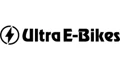 Ultra E-Bikes Coupons