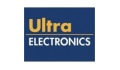 Ultra Electronics Coupons