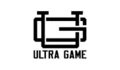 UltraGameShop Coupons