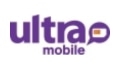 Ultra Mobile Coupons