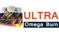 Ultra Omega Burn Coupons