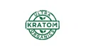 Ultra Organics Kratom Coupons