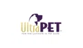 Ultra Pet Coupons