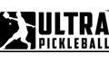 Ultra Pickleball Coupons