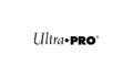 Ultra Pro Coupons