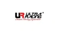 Ultra Racing USA Chassis Tuning Specialist Coupons