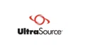 UltraSource Coupons