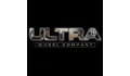 Ultra Wheels Coupons