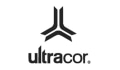 Ultracor Coupons