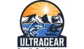 Ultragear Coupons