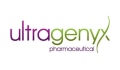 Ultragenyx Coupons