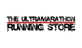 Ultramarathon Running Store Coupons