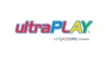 Ultraplay Coupons