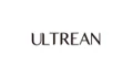 Ultrean Coupons