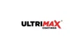 Ultrimax Coatings Coupons