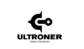 Ultroner Coupons