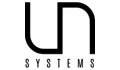 Ultum Nature Systems Coupons