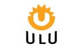 Ulu Boot Coupons